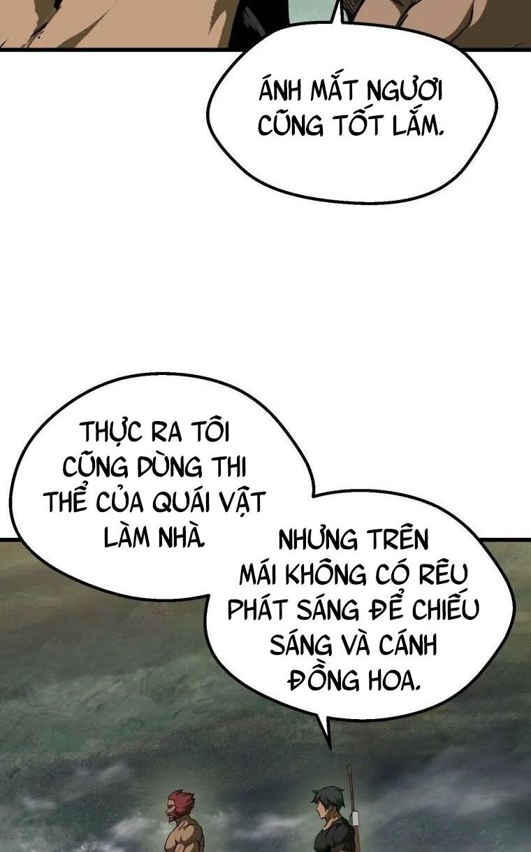 Anh Hùng Mạnh Nhất? Ta Không Làm Lâu Rồi!: Chapter 117