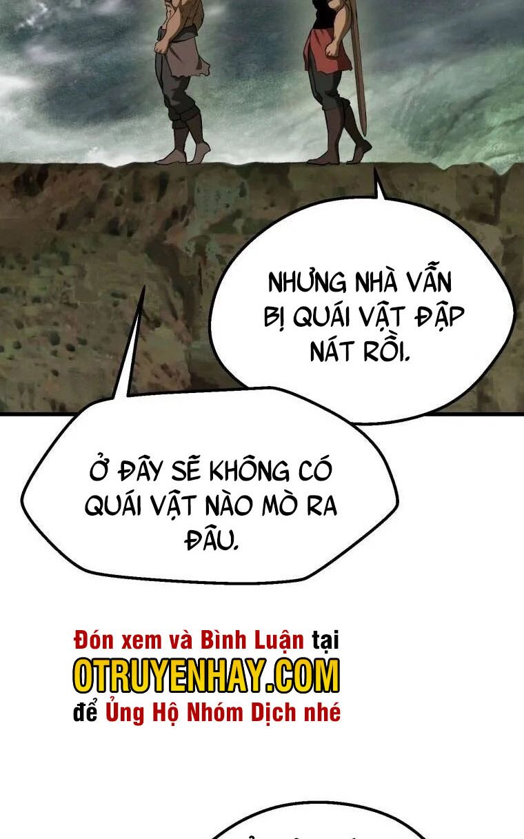 Anh Hùng Mạnh Nhất? Ta Không Làm Lâu Rồi!: Chapter 117