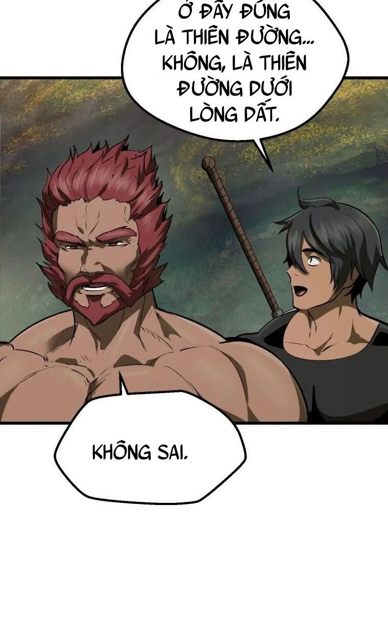 Anh Hùng Mạnh Nhất? Ta Không Làm Lâu Rồi!: Chapter 117