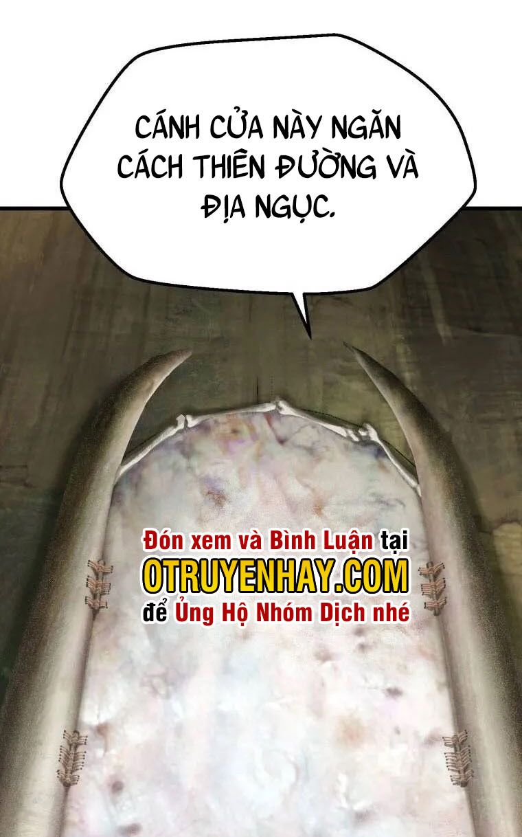 Anh Hùng Mạnh Nhất? Ta Không Làm Lâu Rồi!: Chapter 117