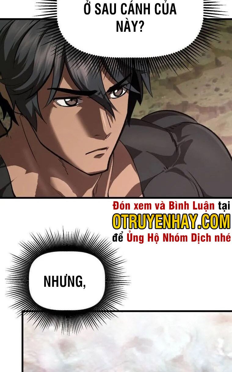 Anh Hùng Mạnh Nhất? Ta Không Làm Lâu Rồi!: Chapter 117