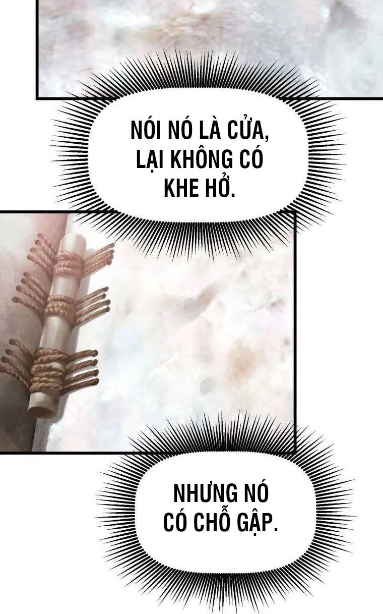 Anh Hùng Mạnh Nhất? Ta Không Làm Lâu Rồi!: Chapter 117