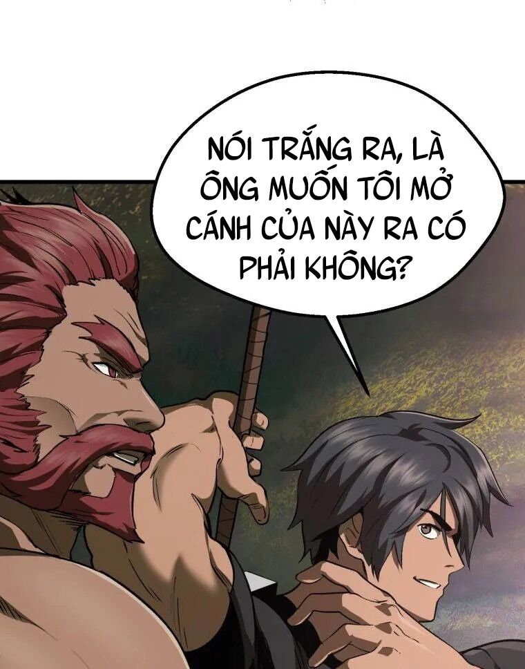 Anh Hùng Mạnh Nhất? Ta Không Làm Lâu Rồi!: Chapter 117