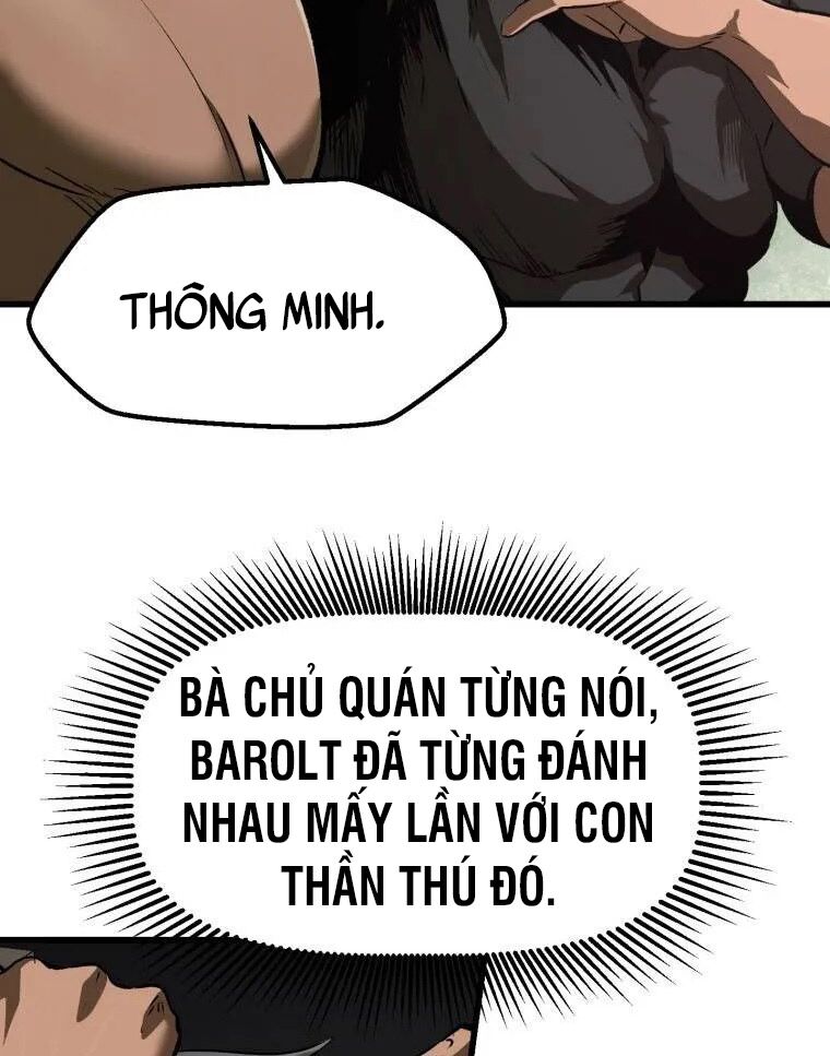 Anh Hùng Mạnh Nhất? Ta Không Làm Lâu Rồi!: Chapter 117