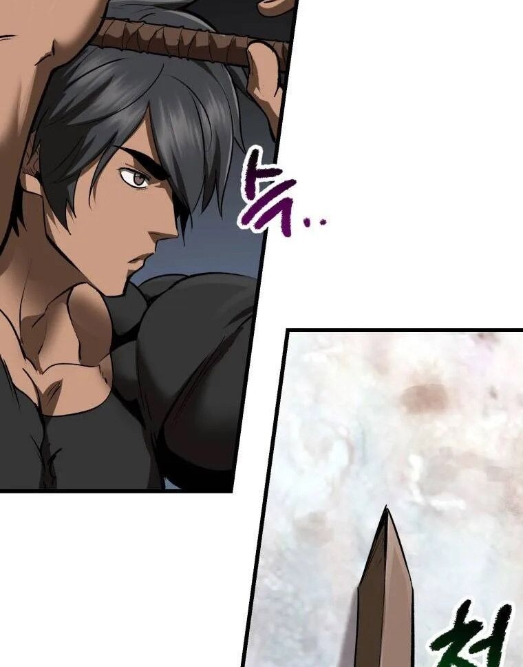 Anh Hùng Mạnh Nhất? Ta Không Làm Lâu Rồi!: Chapter 117