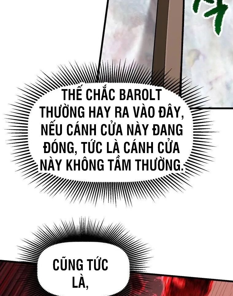 Anh Hùng Mạnh Nhất? Ta Không Làm Lâu Rồi!: Chapter 117