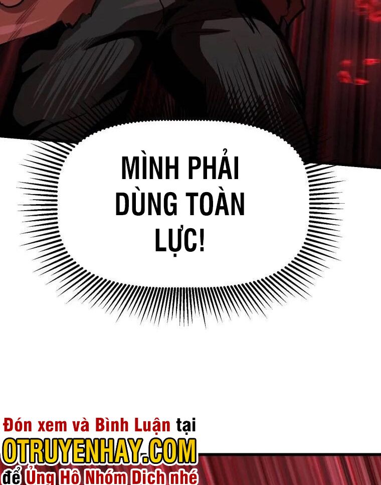 Anh Hùng Mạnh Nhất? Ta Không Làm Lâu Rồi!: Chapter 117