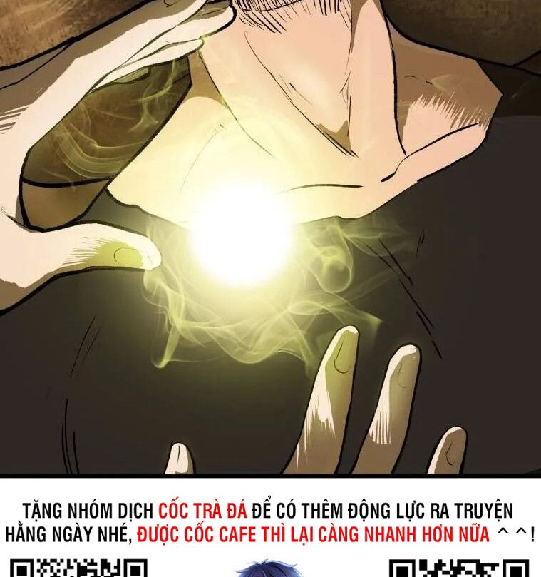 Anh Hùng Mạnh Nhất? Ta Không Làm Lâu Rồi!: Chapter 117