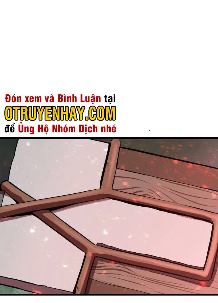 Anh Hùng Mạnh Nhất? Ta Không Làm Lâu Rồi!: Chapter 117