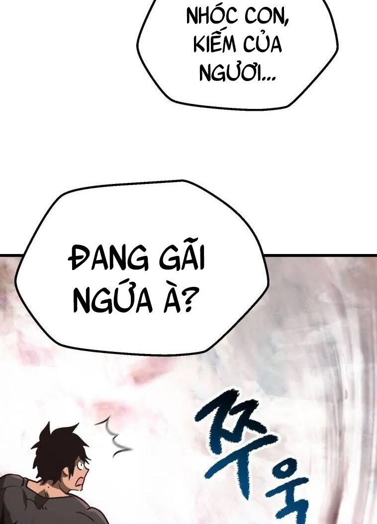 Anh Hùng Mạnh Nhất? Ta Không Làm Lâu Rồi!: Chapter 117