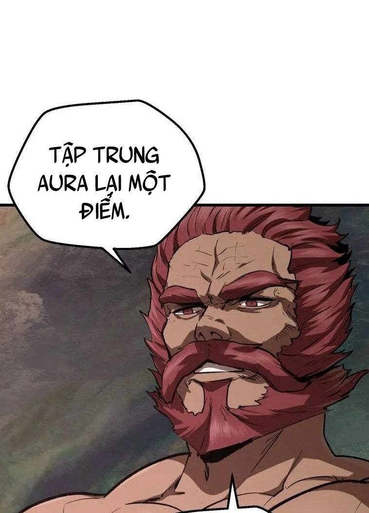 Anh Hùng Mạnh Nhất? Ta Không Làm Lâu Rồi!: Chapter 117