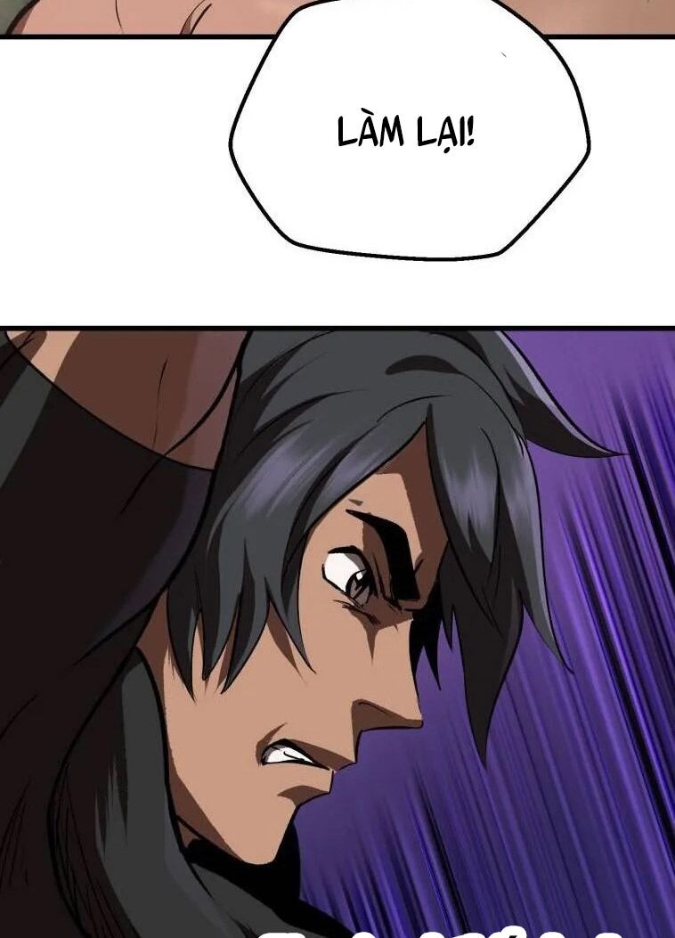Anh Hùng Mạnh Nhất? Ta Không Làm Lâu Rồi!: Chapter 117