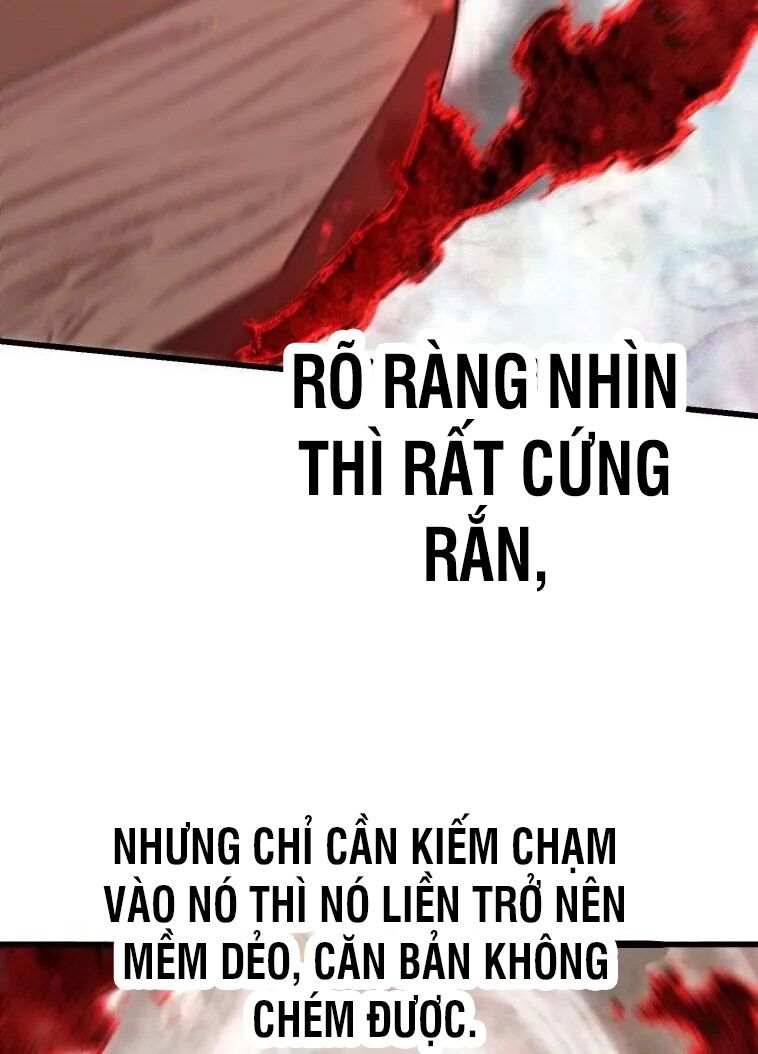 Anh Hùng Mạnh Nhất? Ta Không Làm Lâu Rồi!: Chapter 117