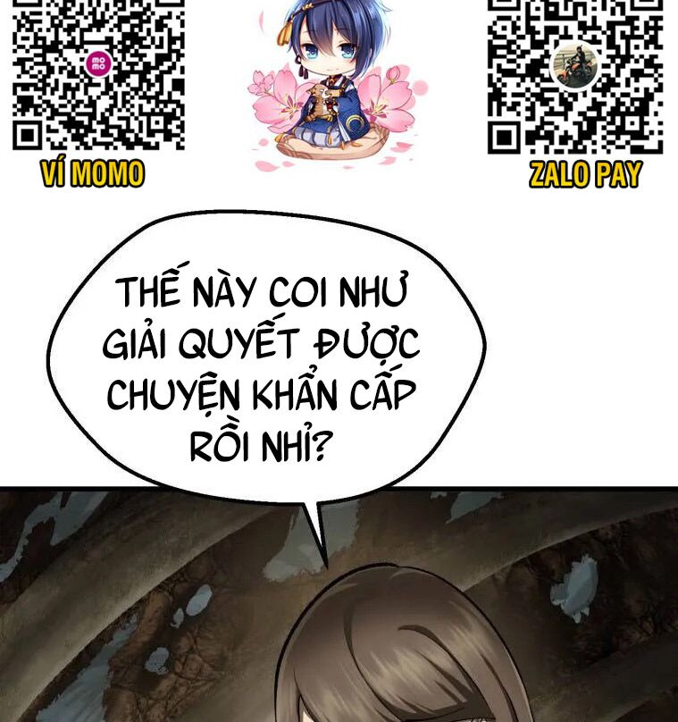 Anh Hùng Mạnh Nhất? Ta Không Làm Lâu Rồi!: Chapter 117