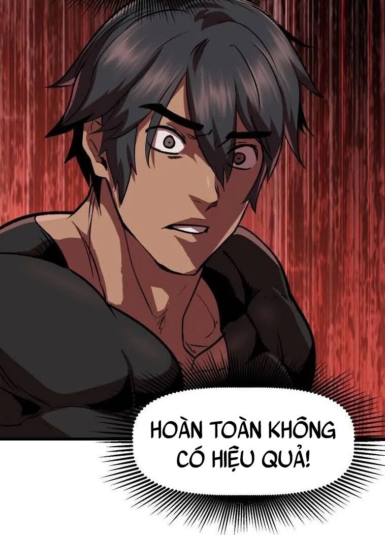 Anh Hùng Mạnh Nhất? Ta Không Làm Lâu Rồi!: Chapter 117