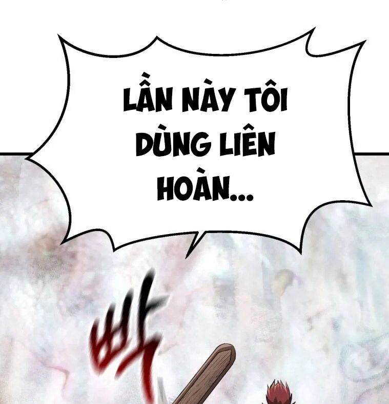 Anh Hùng Mạnh Nhất? Ta Không Làm Lâu Rồi!: Chapter 117