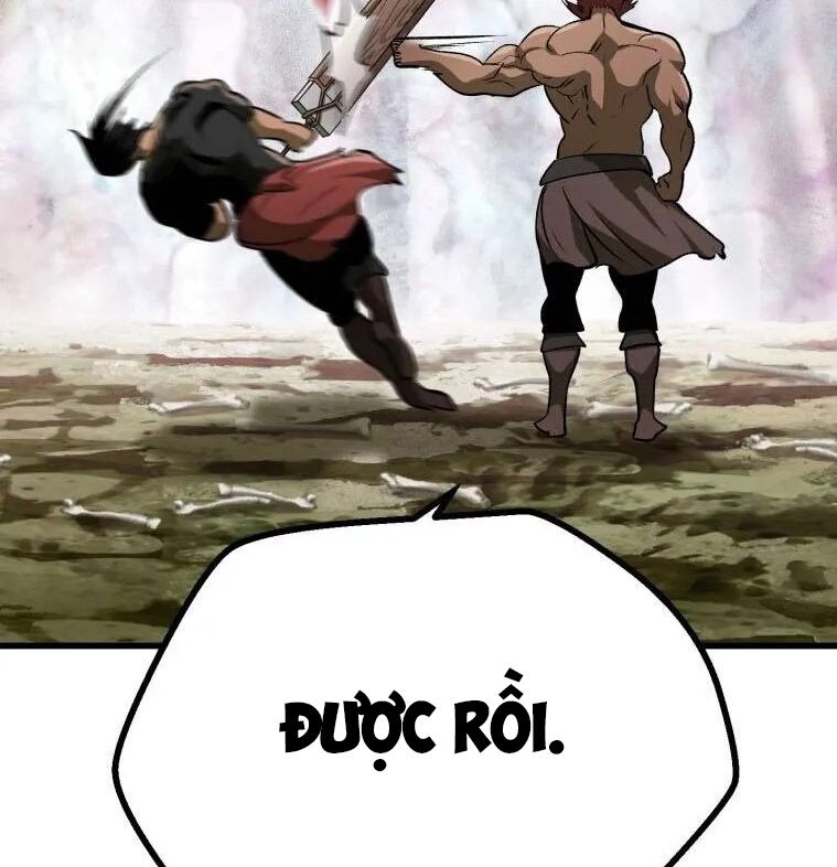 Anh Hùng Mạnh Nhất? Ta Không Làm Lâu Rồi!: Chapter 117