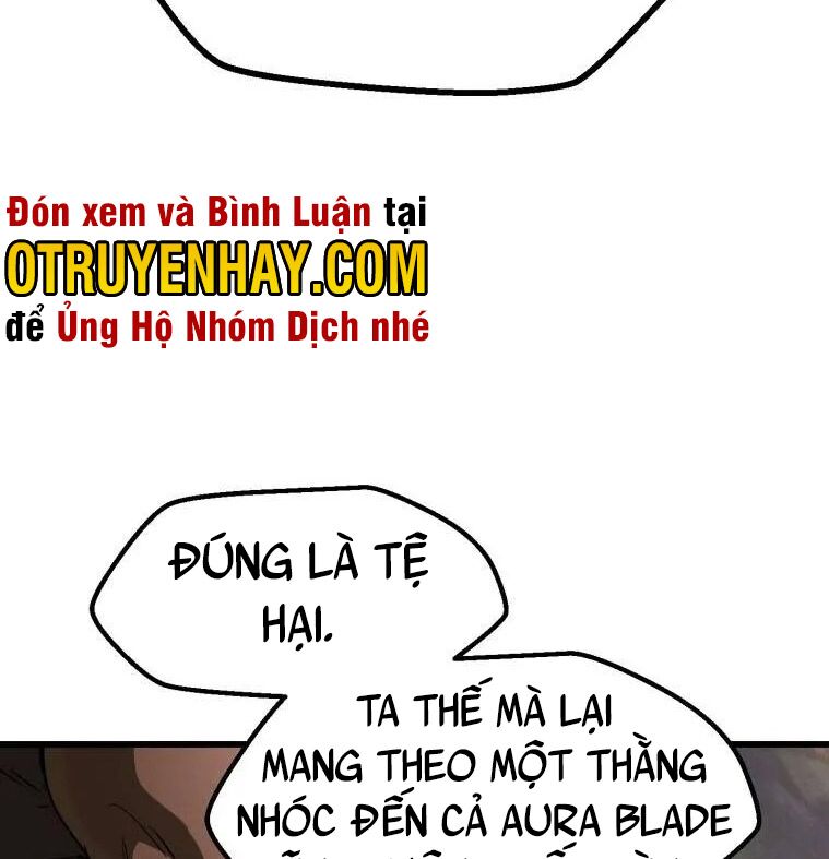 Anh Hùng Mạnh Nhất? Ta Không Làm Lâu Rồi!: Chapter 117