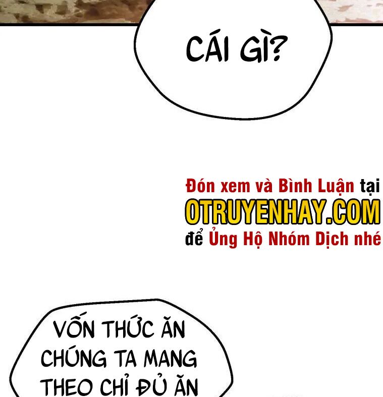 Anh Hùng Mạnh Nhất? Ta Không Làm Lâu Rồi!: Chapter 117