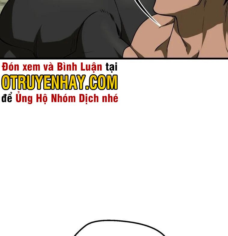 Anh Hùng Mạnh Nhất? Ta Không Làm Lâu Rồi!: Chapter 117