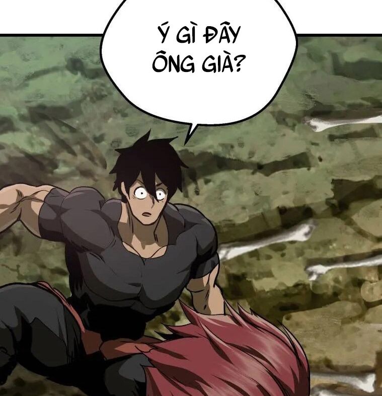 Anh Hùng Mạnh Nhất? Ta Không Làm Lâu Rồi!: Chapter 117