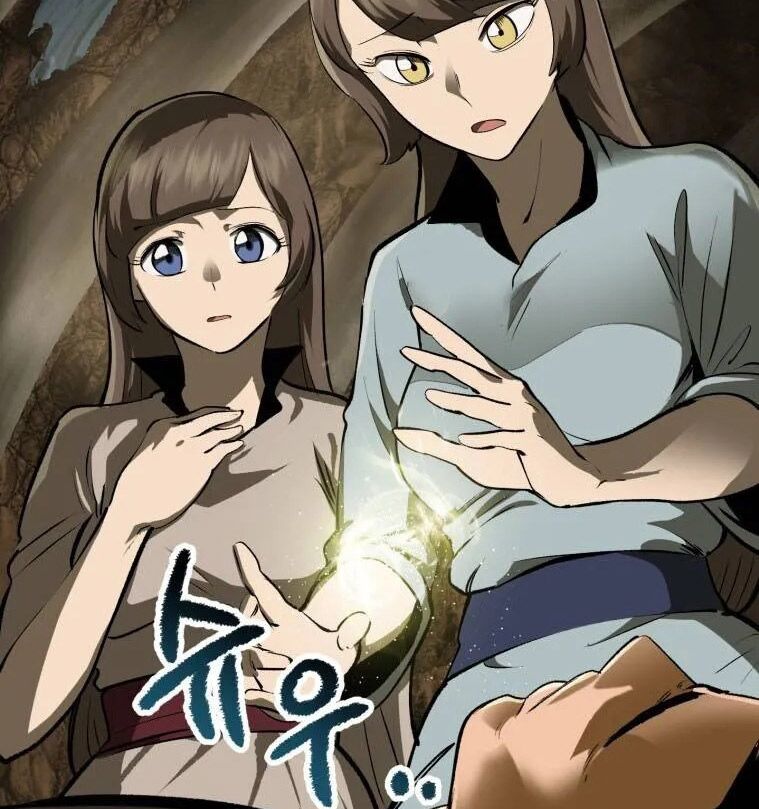Anh Hùng Mạnh Nhất? Ta Không Làm Lâu Rồi!: Chapter 117