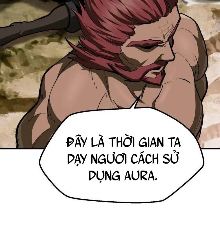 Anh Hùng Mạnh Nhất? Ta Không Làm Lâu Rồi!: Chapter 117