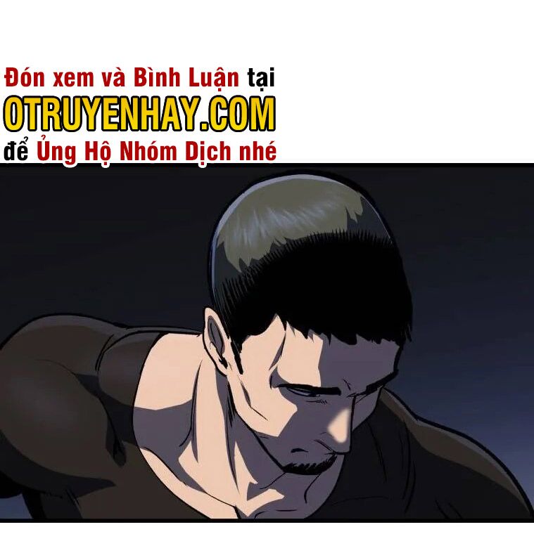 Anh Hùng Mạnh Nhất? Ta Không Làm Lâu Rồi!: Chapter 117