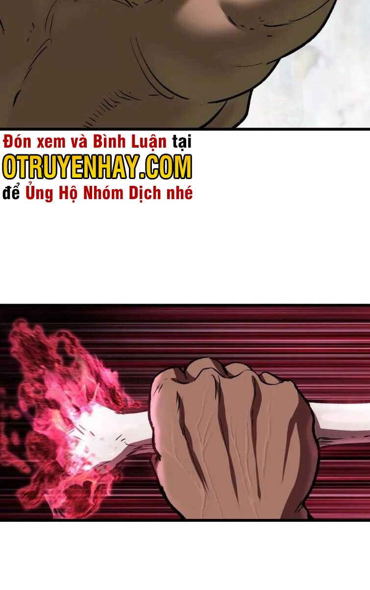 Anh Hùng Mạnh Nhất? Ta Không Làm Lâu Rồi!: Chapter 117
