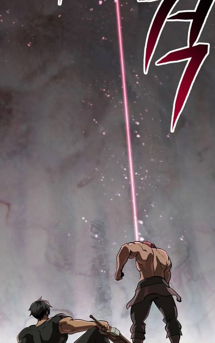 Anh Hùng Mạnh Nhất? Ta Không Làm Lâu Rồi!: Chapter 117