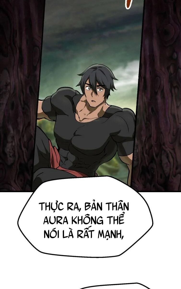 Anh Hùng Mạnh Nhất? Ta Không Làm Lâu Rồi!: Chapter 117