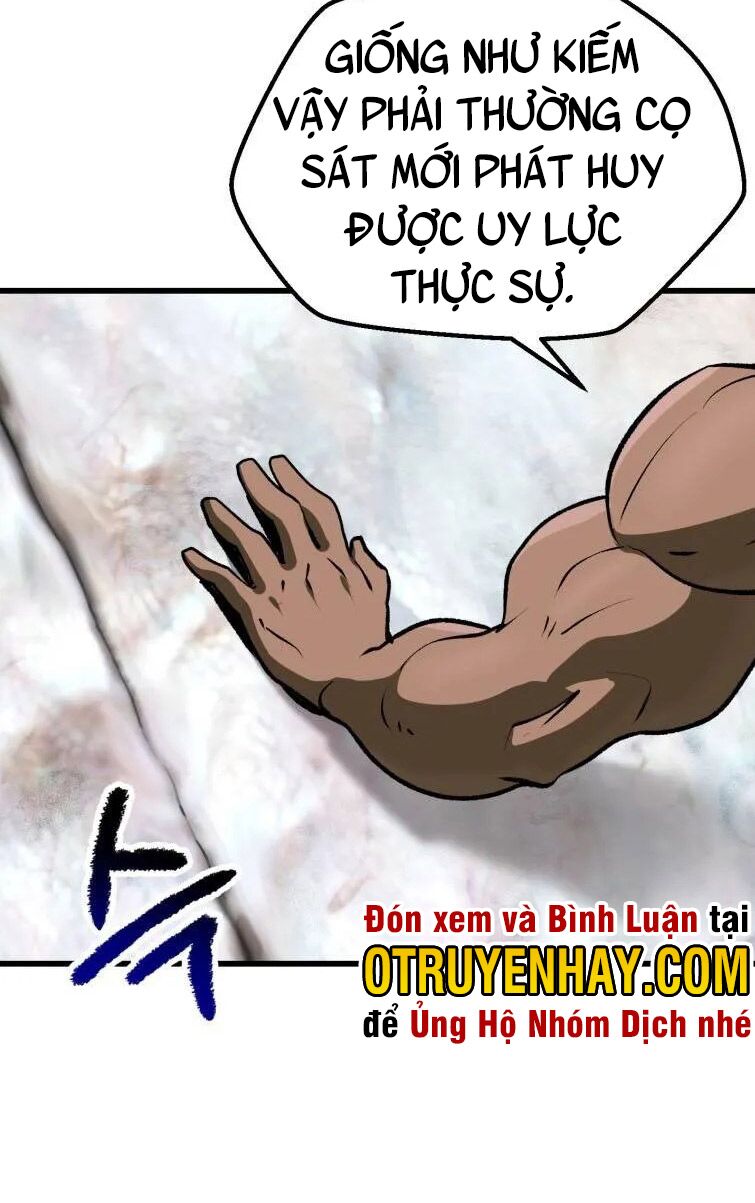 Anh Hùng Mạnh Nhất? Ta Không Làm Lâu Rồi!: Chapter 117