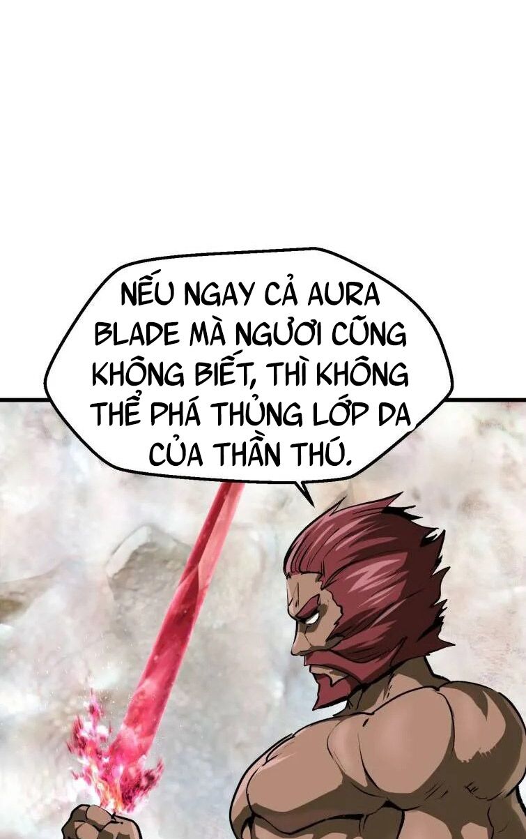 Anh Hùng Mạnh Nhất? Ta Không Làm Lâu Rồi!: Chapter 117