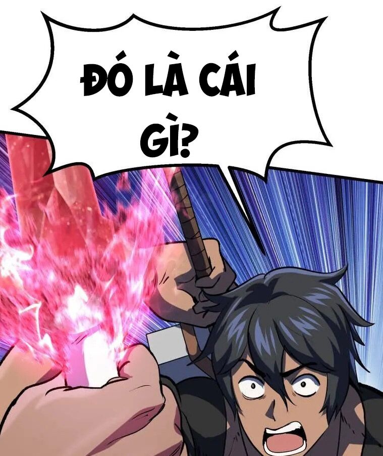 Anh Hùng Mạnh Nhất? Ta Không Làm Lâu Rồi!: Chapter 117