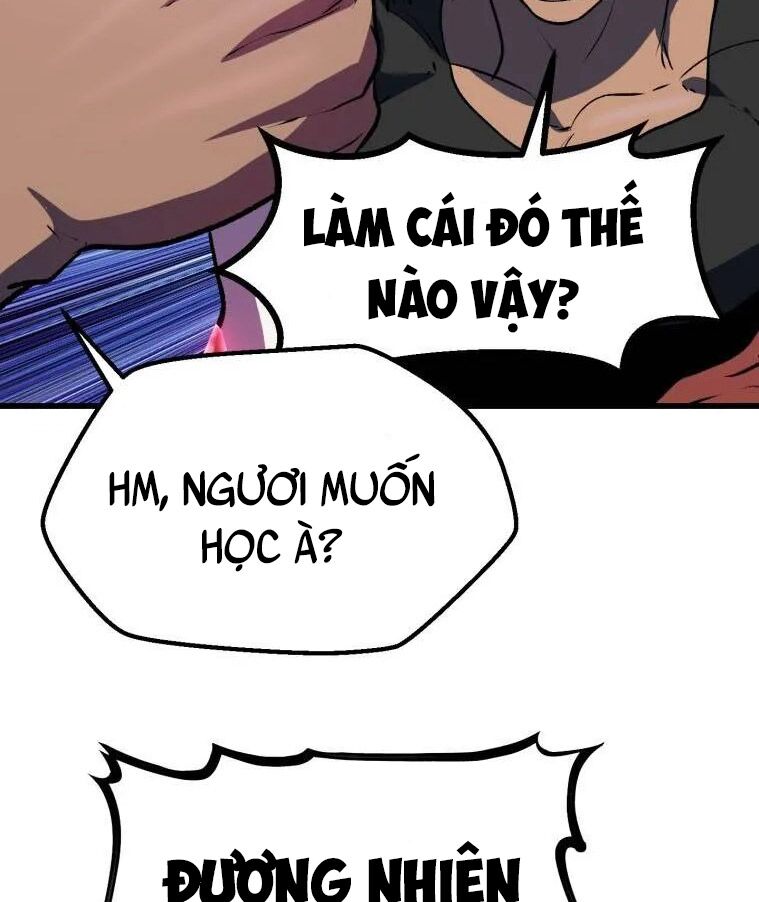 Anh Hùng Mạnh Nhất? Ta Không Làm Lâu Rồi!: Chapter 117