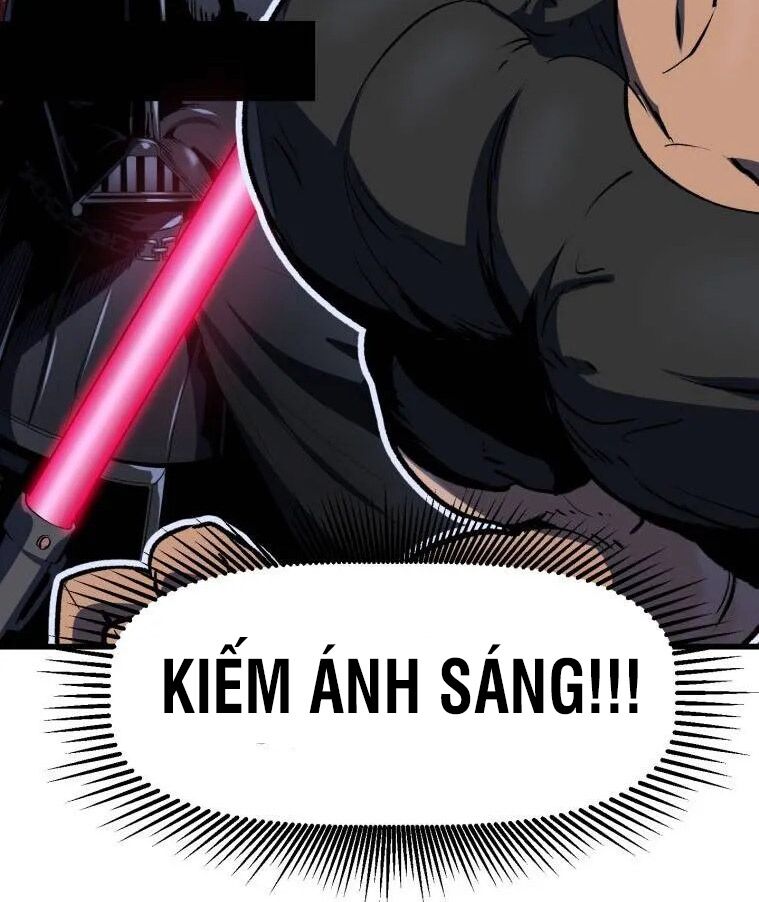Anh Hùng Mạnh Nhất? Ta Không Làm Lâu Rồi!: Chapter 117