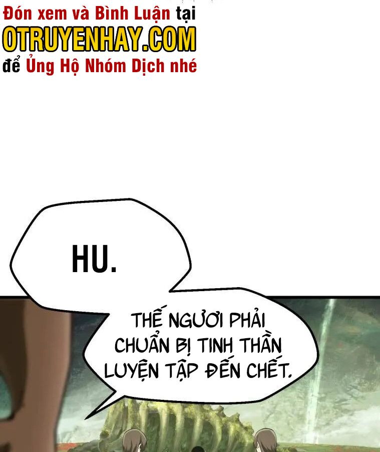 Anh Hùng Mạnh Nhất? Ta Không Làm Lâu Rồi!: Chapter 117
