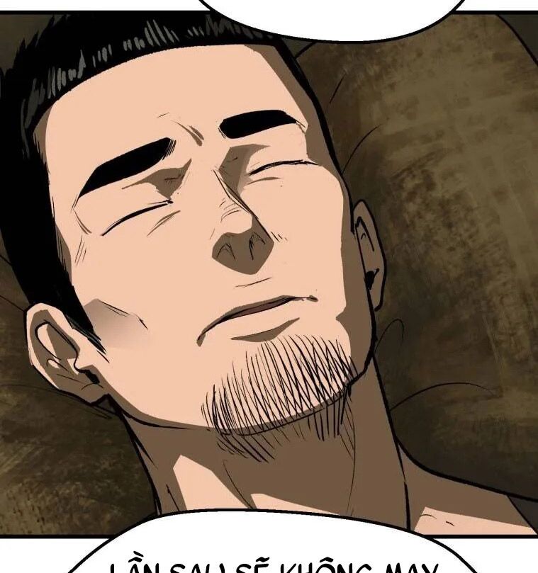 Anh Hùng Mạnh Nhất? Ta Không Làm Lâu Rồi!: Chapter 117