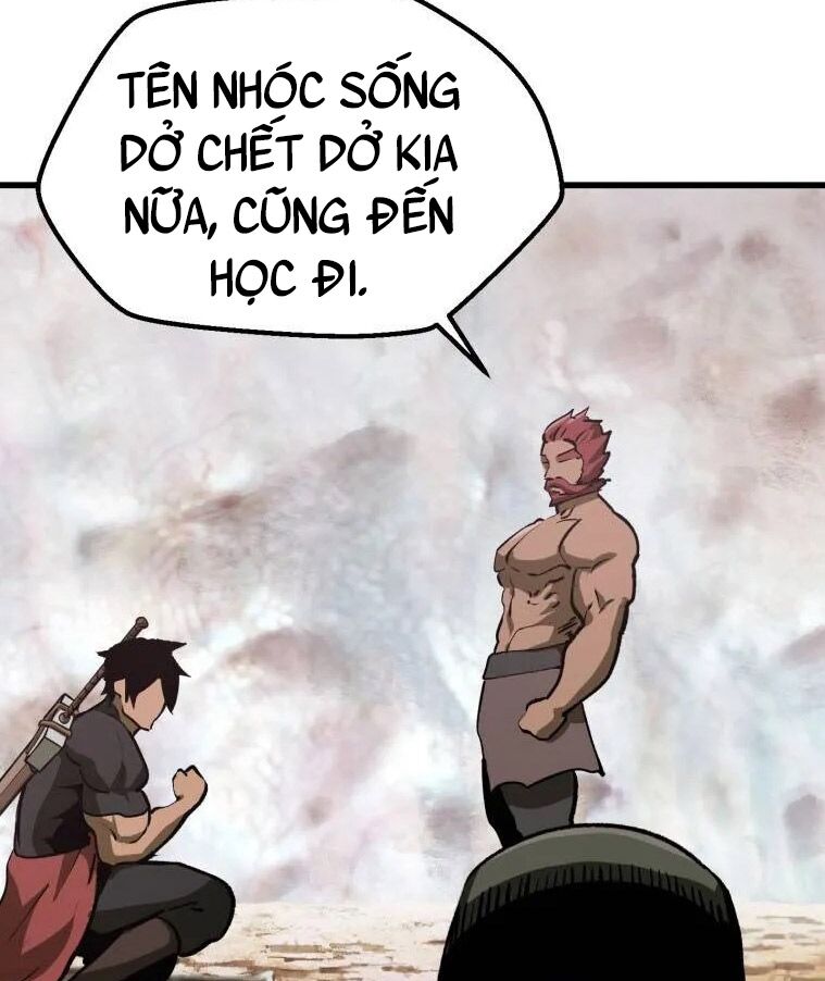 Anh Hùng Mạnh Nhất? Ta Không Làm Lâu Rồi!: Chapter 117