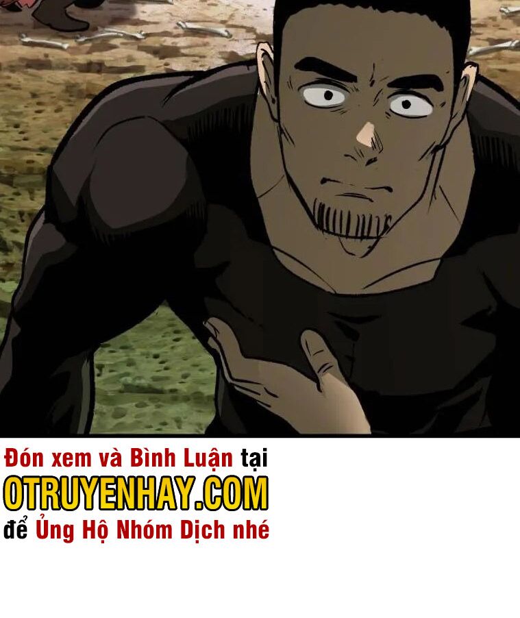 Anh Hùng Mạnh Nhất? Ta Không Làm Lâu Rồi!: Chapter 117