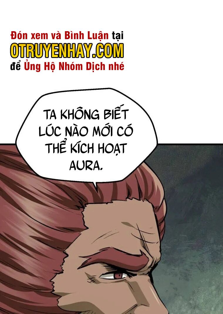Anh Hùng Mạnh Nhất? Ta Không Làm Lâu Rồi!: Chapter 117