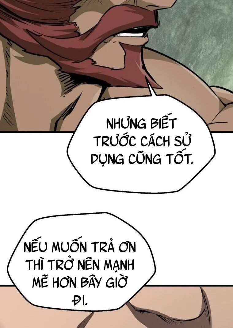 Anh Hùng Mạnh Nhất? Ta Không Làm Lâu Rồi!: Chapter 117