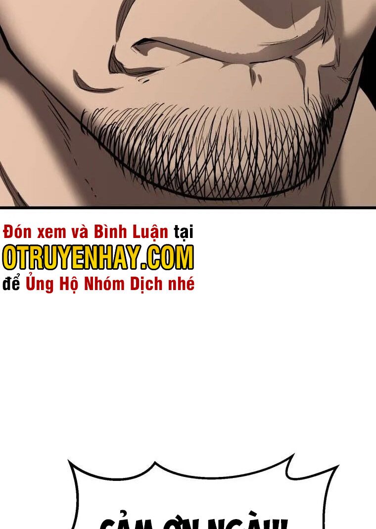 Anh Hùng Mạnh Nhất? Ta Không Làm Lâu Rồi!: Chapter 117