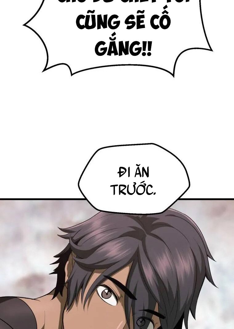 Anh Hùng Mạnh Nhất? Ta Không Làm Lâu Rồi!: Chapter 117