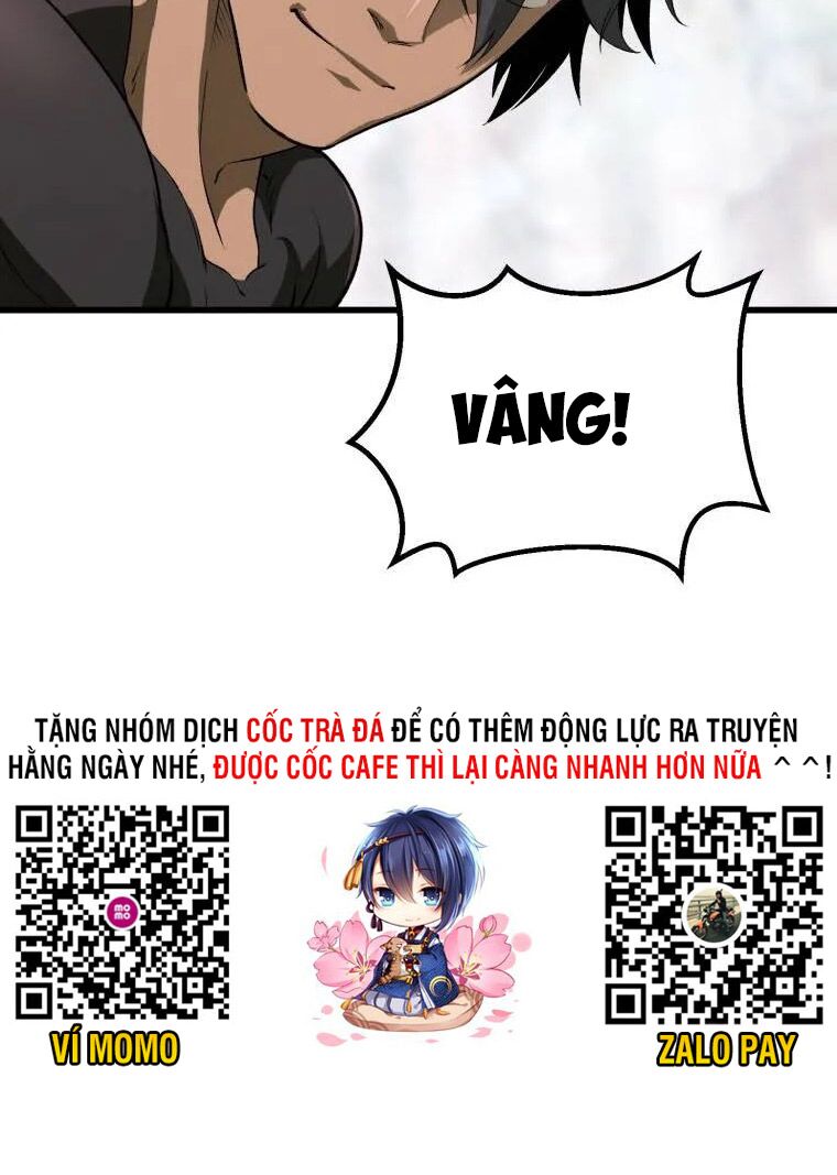 Anh Hùng Mạnh Nhất? Ta Không Làm Lâu Rồi!: Chapter 117