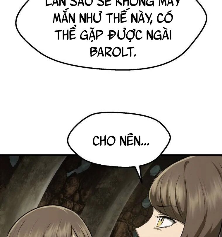 Anh Hùng Mạnh Nhất? Ta Không Làm Lâu Rồi!: Chapter 117