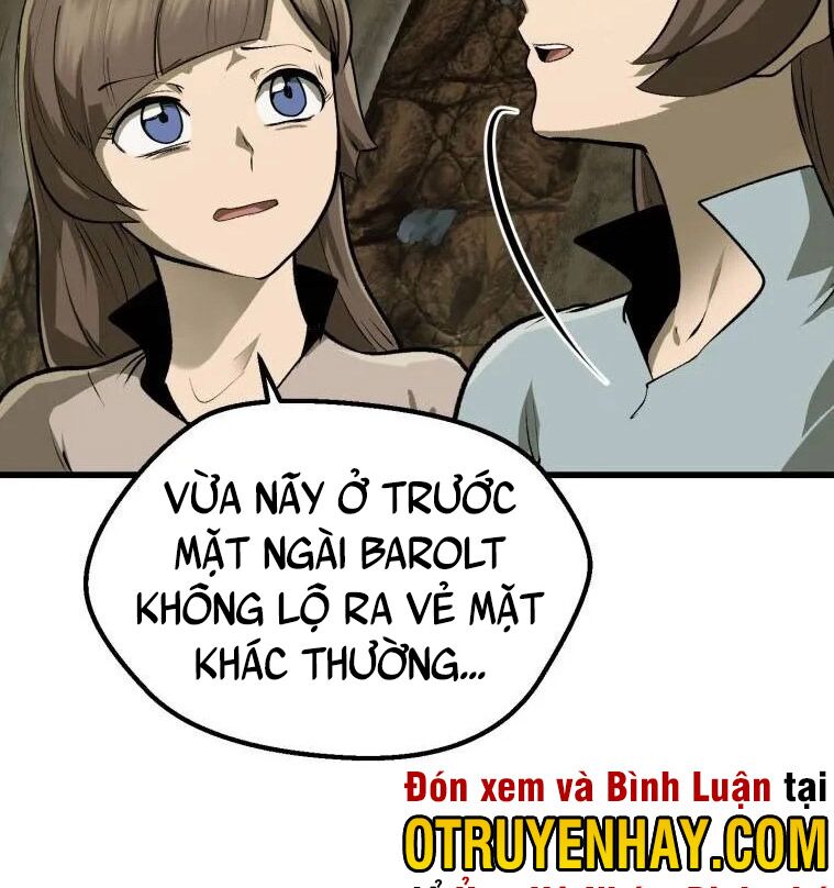 Anh Hùng Mạnh Nhất? Ta Không Làm Lâu Rồi!: Chapter 117