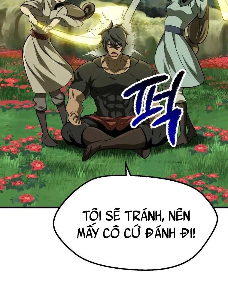 Anh Hùng Mạnh Nhất? Ta Không Làm Lâu Rồi!: Chapter 118