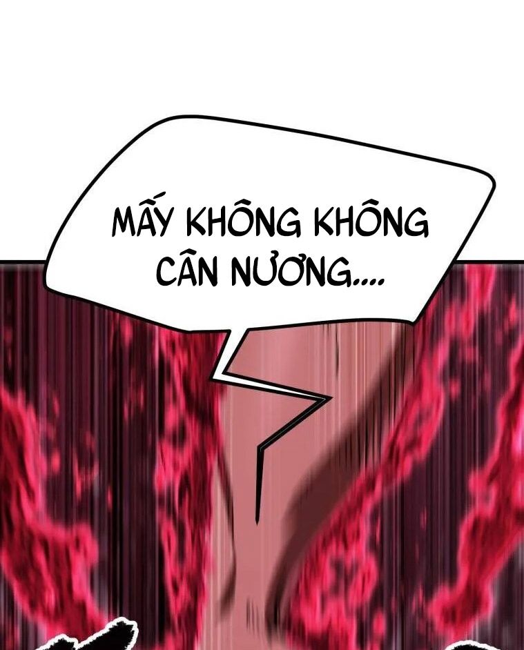 Anh Hùng Mạnh Nhất? Ta Không Làm Lâu Rồi!: Chapter 118