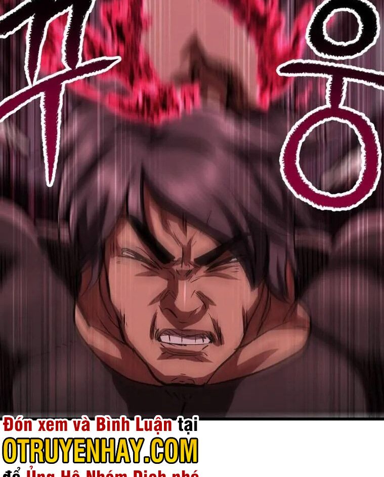 Anh Hùng Mạnh Nhất? Ta Không Làm Lâu Rồi!: Chapter 118